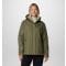 Bugaboo™ III Fleece Interchange Jacket