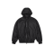 17270 Lohja Insulated Bomber Jacket W3T1