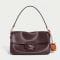 Women's Satchel