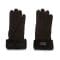 W TURN CUFF GLOVE
