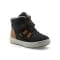 Barth Navy