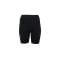 Train Tights Short