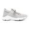 Sneakers 'Knitted' pour Femmes