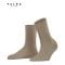 W's Cotton Touch Femmes
