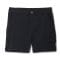 Tech Trail™ Utility Short
