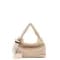 1782 SHOULDER BAG
