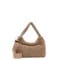 1782 SHOULDER BAG