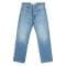'Chez Valentino' Jeans für Herren