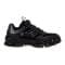'Diamond X' Sneakers für Damen