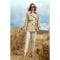 Trenchcoat für Damen