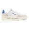 'Medalist' Sneakers für Damen