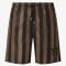Men's Swimming Shorts