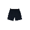 9' Performance Shorts