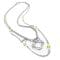 Collier pour Femmes