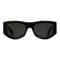 Lunettes de soleil 'GG1917S' pour Femmes