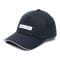 Men's 'Logo Patch' Cap