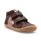 Laax coeur barefoot