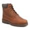 Courma Kid MID LACE UP BOOT