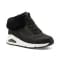 UNO GEN1 - COMFURT KICKS