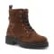 Star Suede