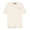 T-shirt pour Hommes