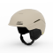 Tenet W MIPS Helmet