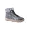 3741005 Grey