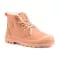 Pampa zip WL