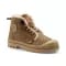 Pampa zip WL