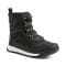 Whitney 2 plus lace WP