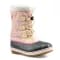 Yoot pac nylon WP