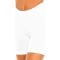 Short sculptant 'Silhouette' pour Femmes
