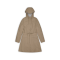 W's 18130 Curve Jacket