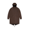 18140 Fishtail Parka