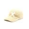 W's 1820C