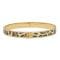 Bracelet 'Kira' pour Femmes