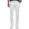 Pantalon 'Essential Tech Chino' pour Hommes