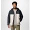 Powder Lite™ II Hooded Jacket