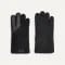 M's SHEEPSKIN TECH GLOVE