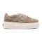 'Match' Sneakers für Damen
