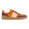 Women's 'Upvillage' Sneakers