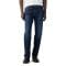 Jeans '559™ Relaxed Straight' pour Hommes