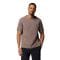 Chill Creek™ Woven Tee