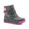 Childrens Whitney 2 strap