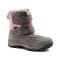 Chillberg 2 Strap GTX