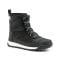 Youth Whitney II Short Lace WP