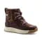 BIG KIDS WHITNEY III MID