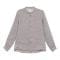 Chemise pour Hommes