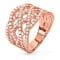 Bague pour Femmes