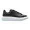 Sneakers pour Hommes